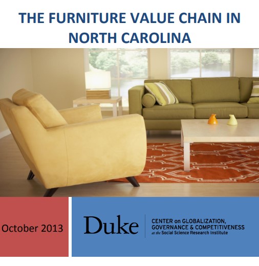 GVCC Furniture VC NC Cover 2013