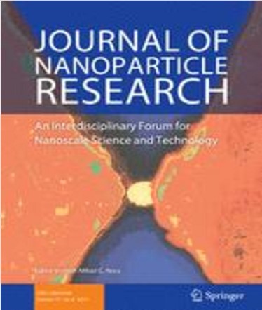 JNR Nano Mexico Cover 2014