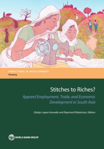 WB Stiches Riches Cover 2016